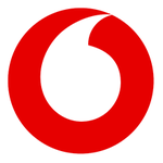 Vodafone UK Consumer